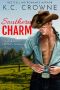 [Rainbow Canyons Cowboys 05] • Southern Charm